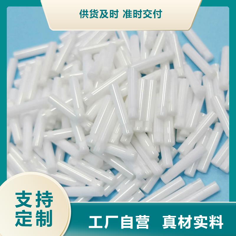 氧化鋯氧化鋁太陽能光伏板回收免費評估