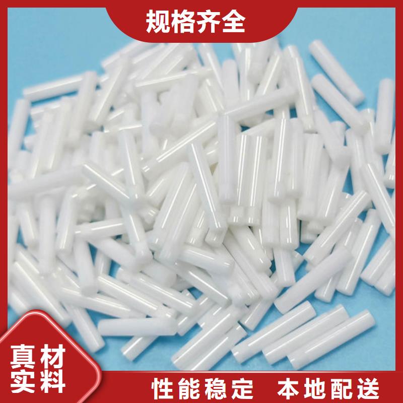 氧化锆氧化铝光伏板回收多年行业经验