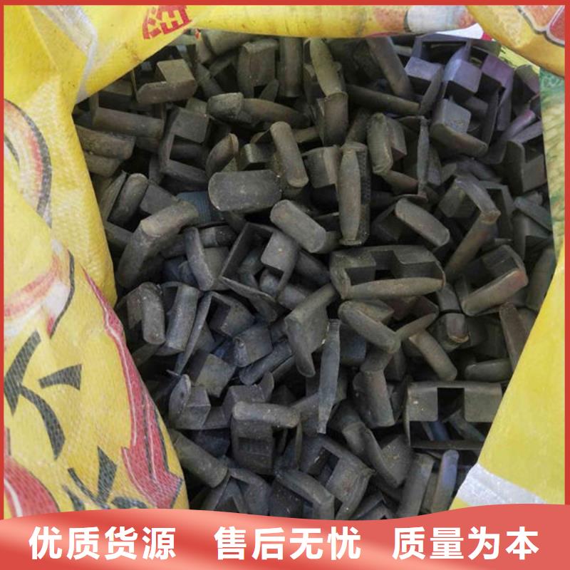 氧化鋯氧化鋁【回收光伏板】廠家回收