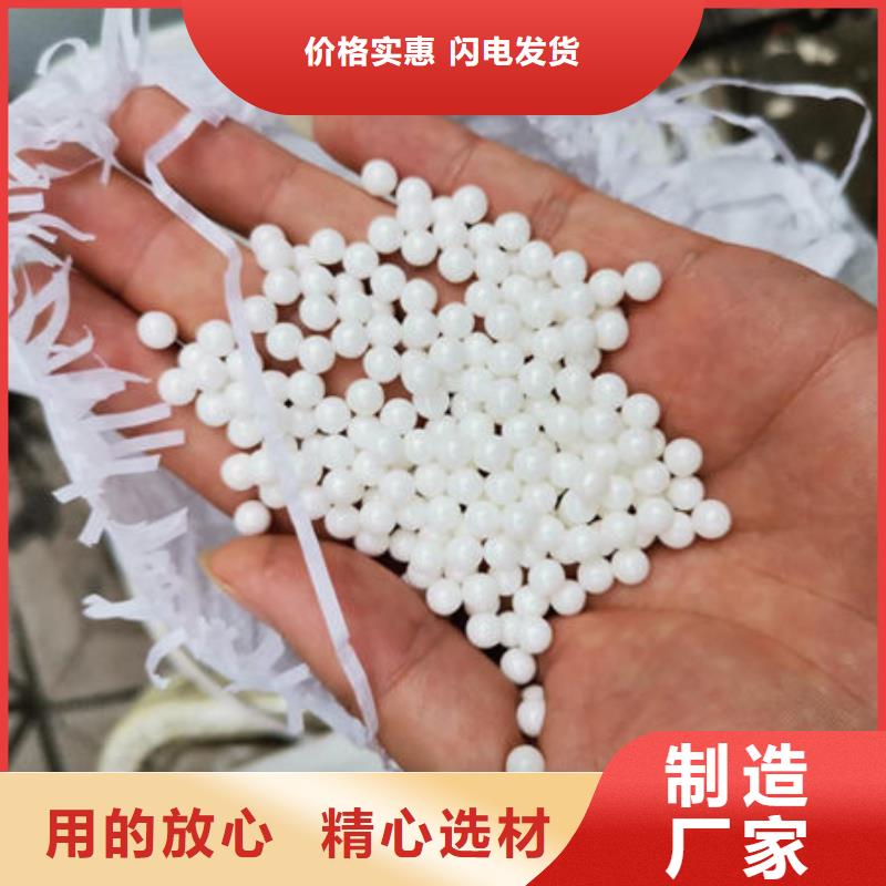 氧化鋯氧化鋁太陽能光伏板回收免費評估