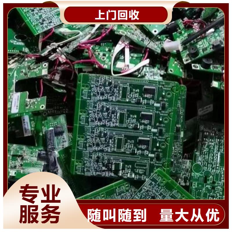 回收
廣告大屏誠(chéng)信回收