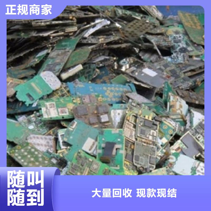回收
廣告大屏誠信回收