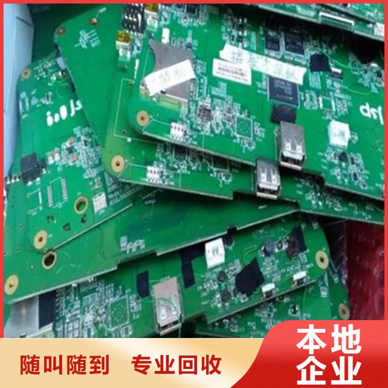 回收
廣告大屏誠信回收
