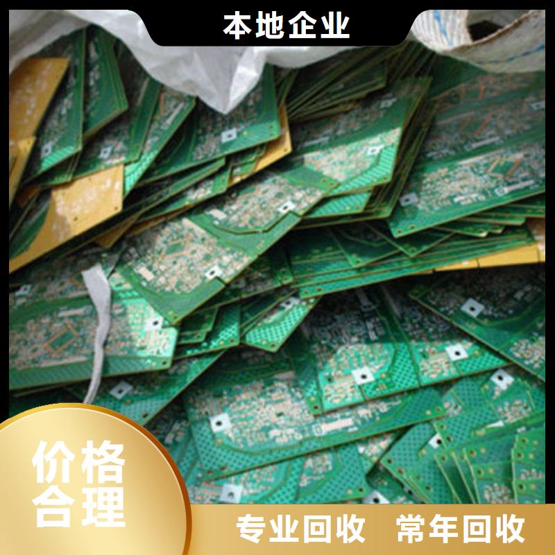 回收
廣告大屏誠信回收