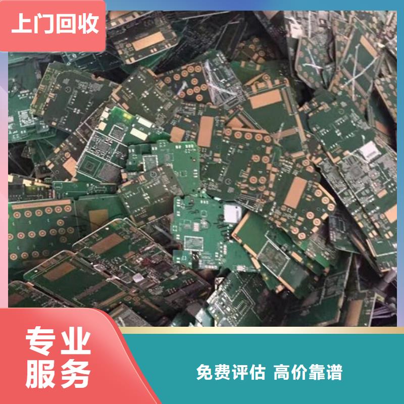 回收
廣告大屏誠信回收
