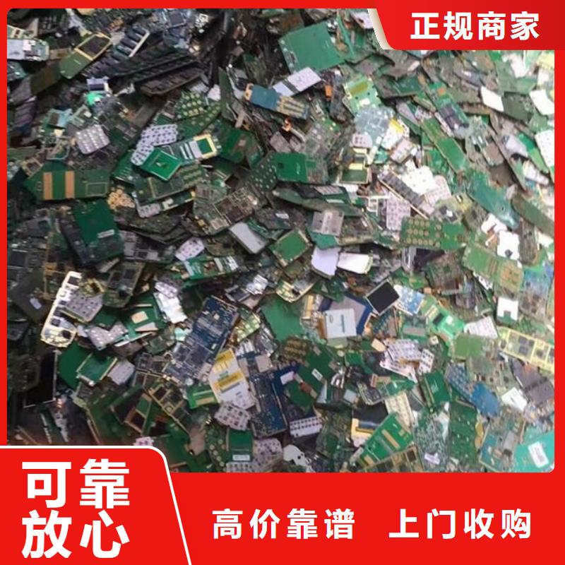 回收
廣告大屏誠(chéng)信回收