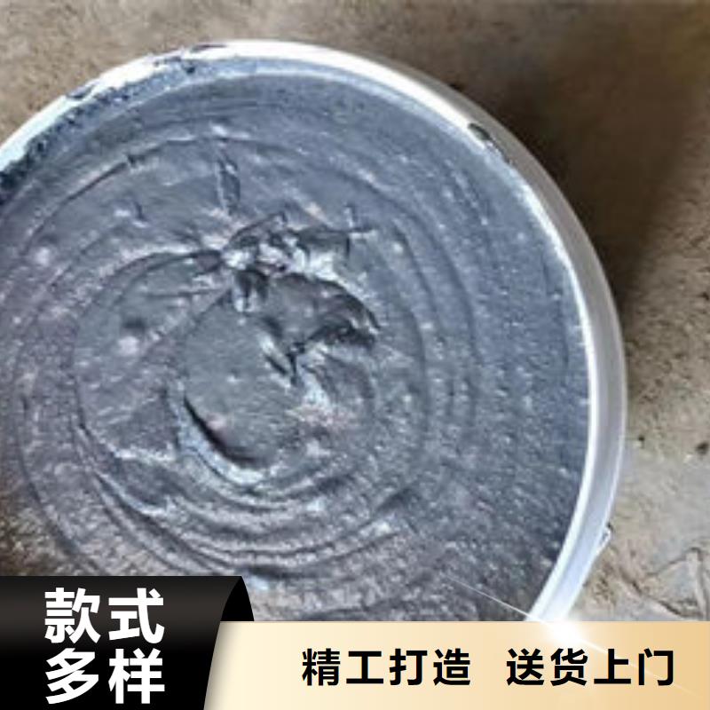 【防火材料超薄型钢结构防火涂料工厂采购】