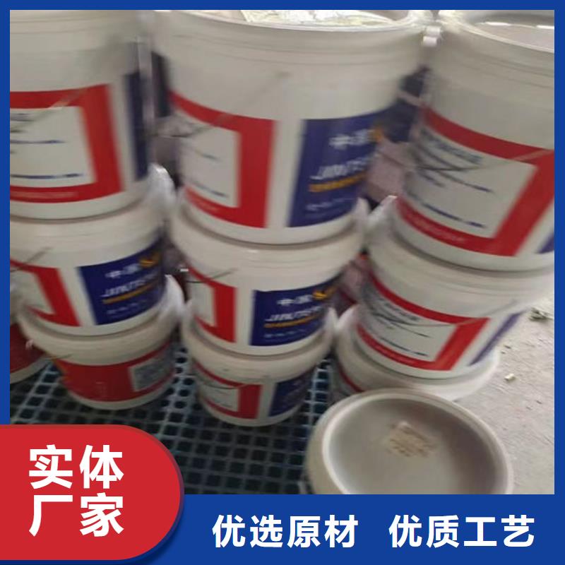 防火材料精選廠家好貨