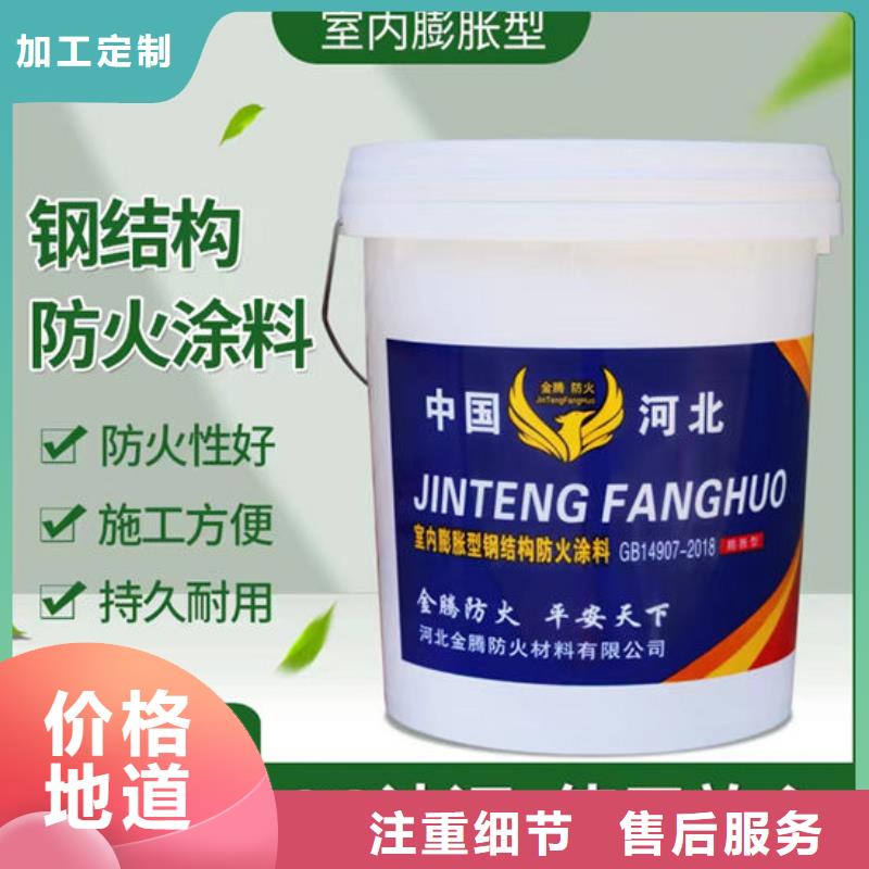 防火材料實(shí)力派廠(chǎng)家