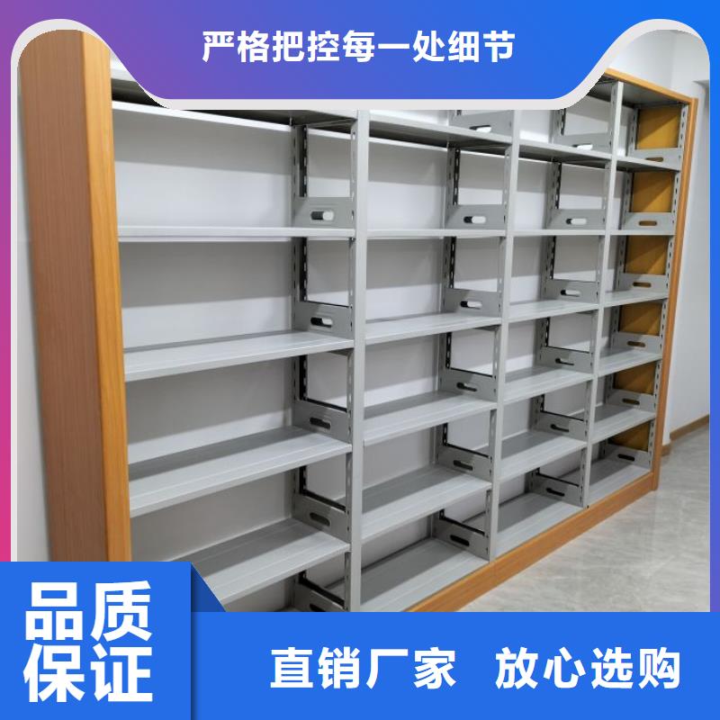 產品使用的注意事項【世曄】智能電動密集書架