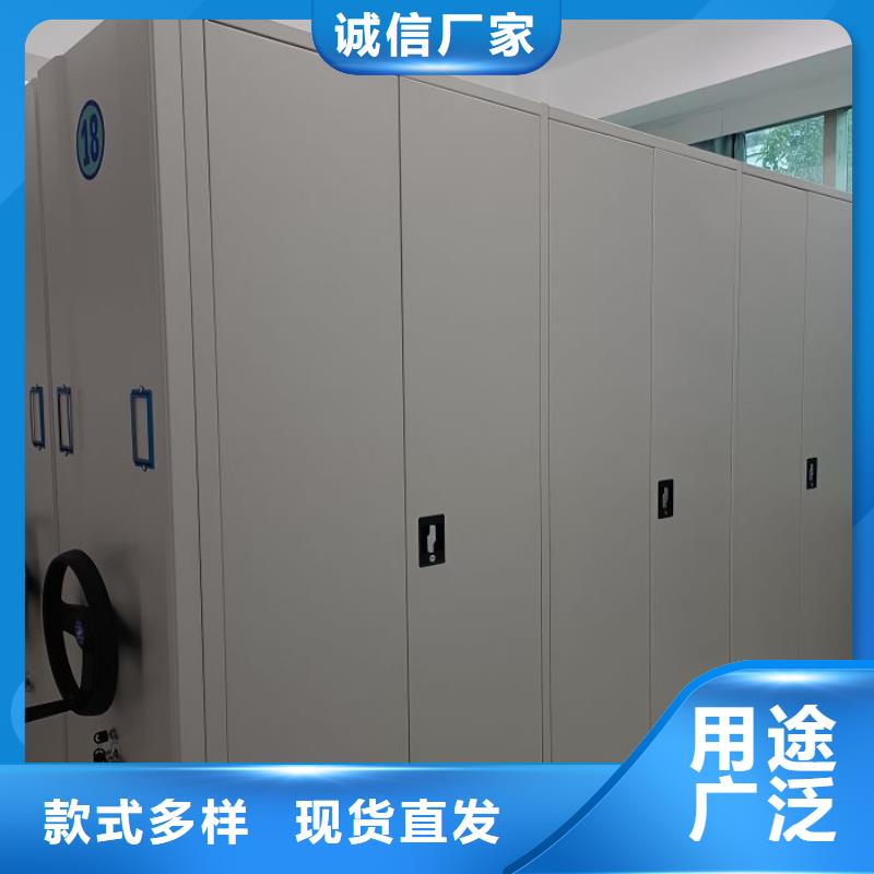 施工隊伍【世曄】異型密集柜定做