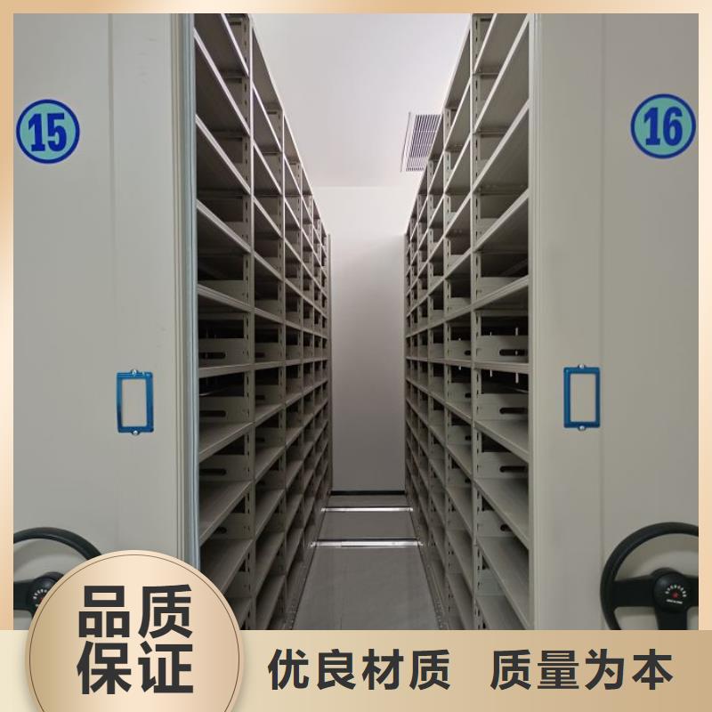 歡迎選購【世曄】掛電表密集柜