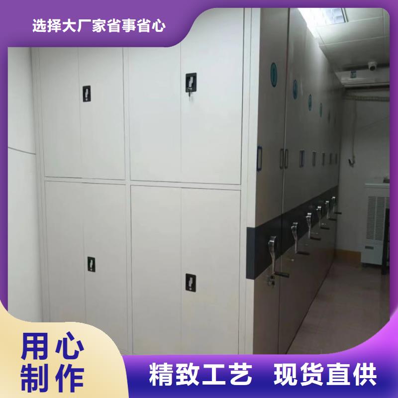 全心全意【世曄】油畫密集柜