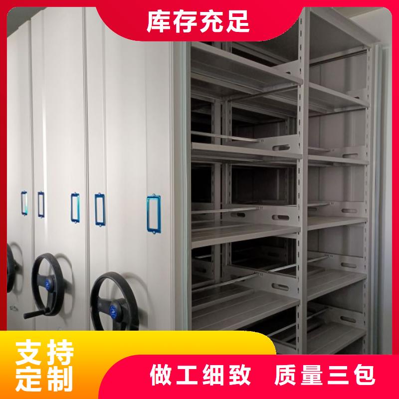 全心全意【世曄】油畫密集柜