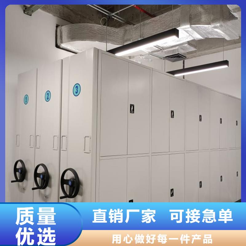 全心全意【世曄】油畫密集柜