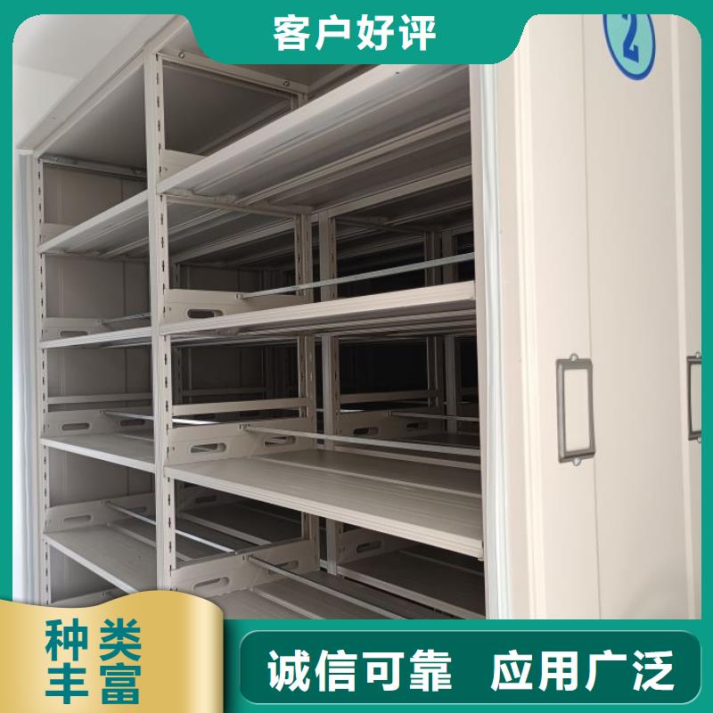 用心做事【世曄】保密鐵皮柜