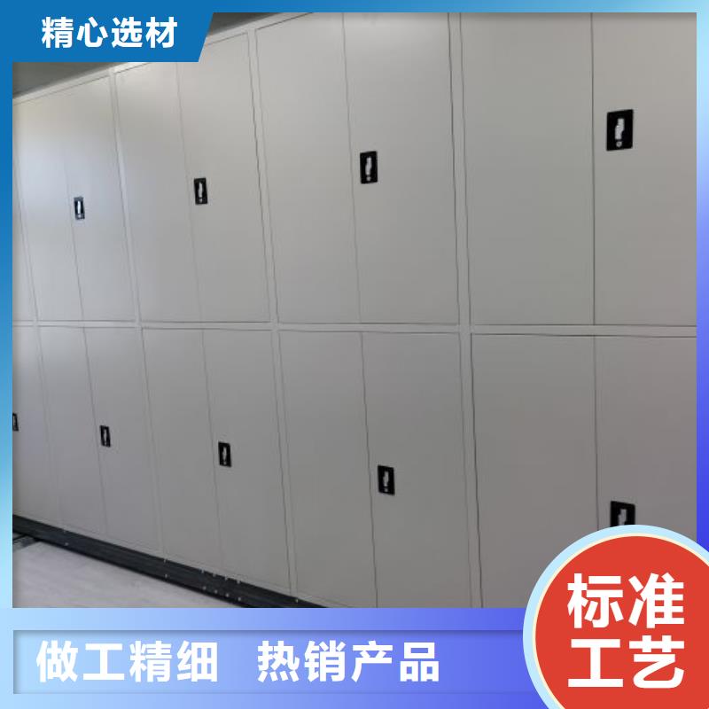 用心做事【世曄】保密鐵皮柜