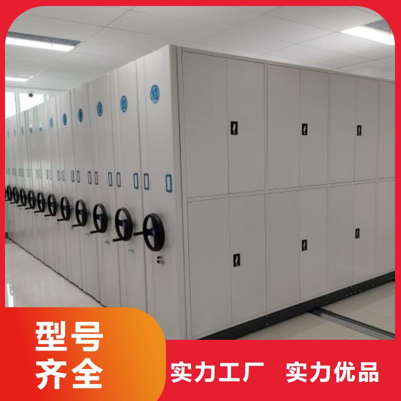來電咨詢【世曄】自動選層柜