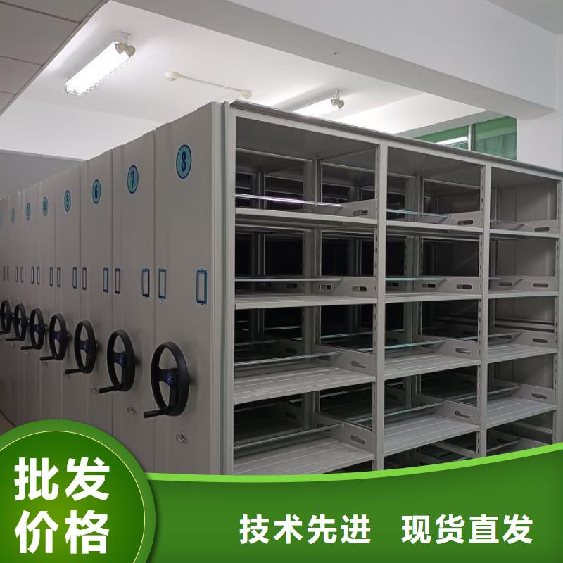 來電咨詢【世曄】自動選層柜