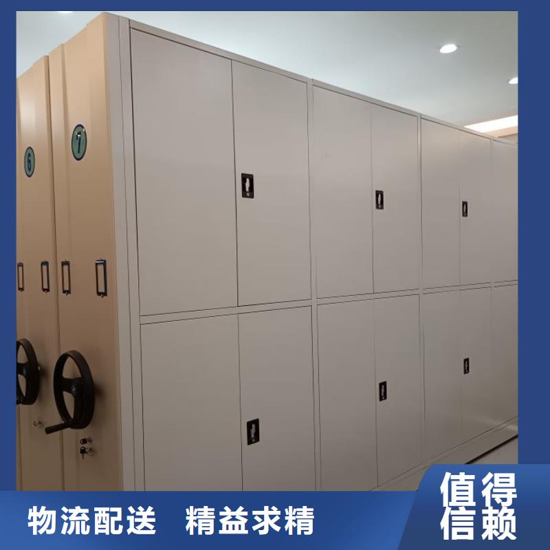 來電咨詢【世曄】自動選層柜