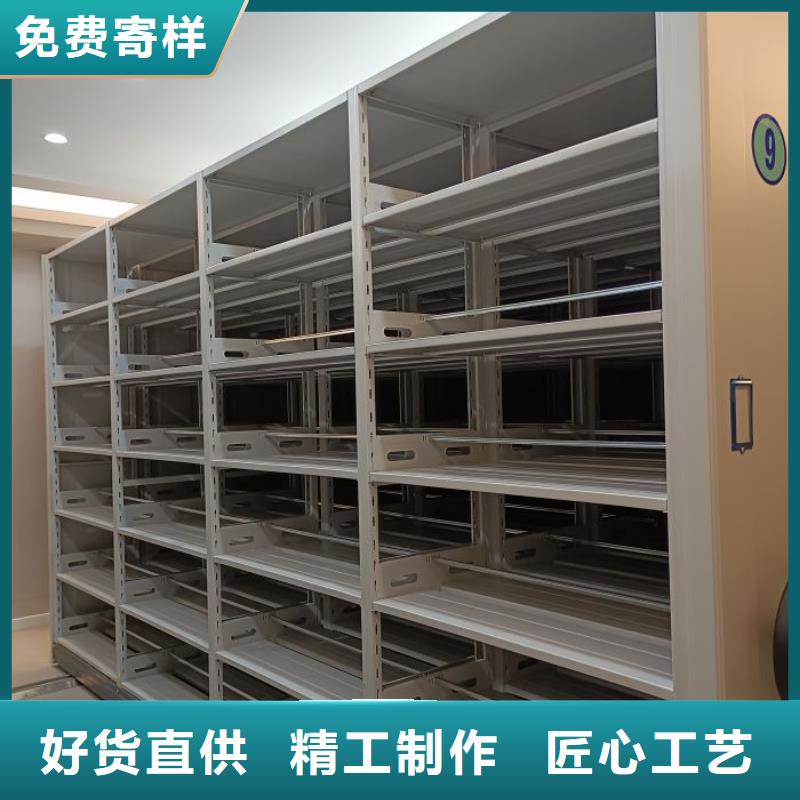 來電咨詢【世曄】自動選層柜