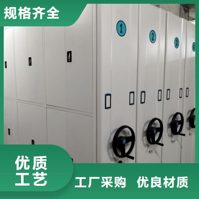 生產(chǎn)廠家服務(wù)【樺平】掛網(wǎng)式密集架
