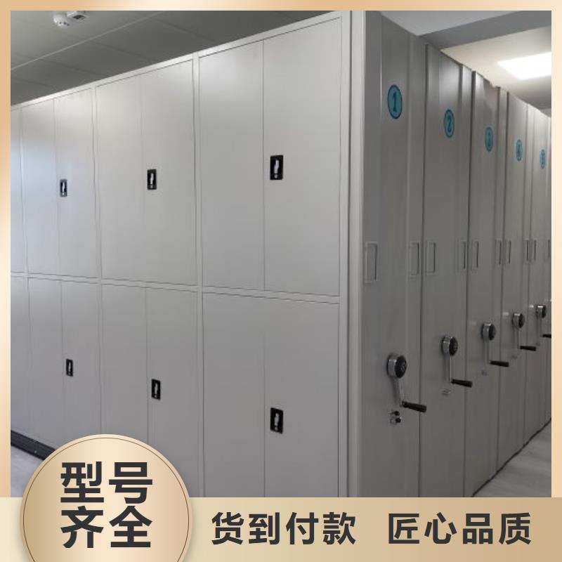 生產(chǎn)廠家服務(wù)【樺平】掛網(wǎng)式密集架