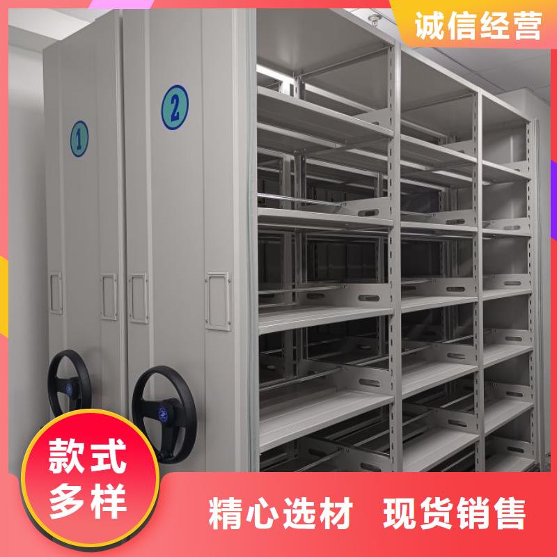來電詳談【樺平】智納檔案柜