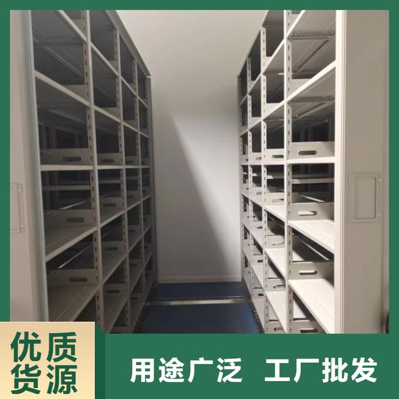 零售多少錢【樺平】機械式手搖密集柜