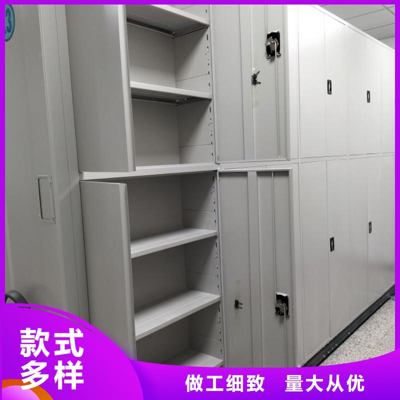 哪家便宜【樺平】手搖檔案密集架