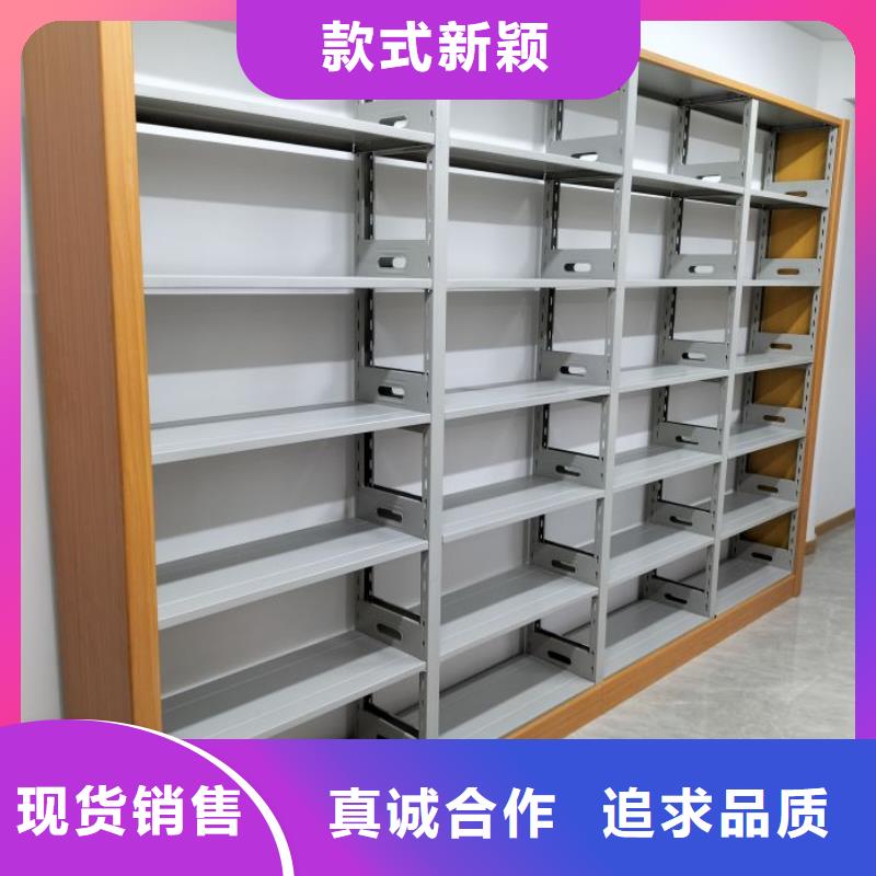 哪家便宜【樺平】手搖檔案密集架