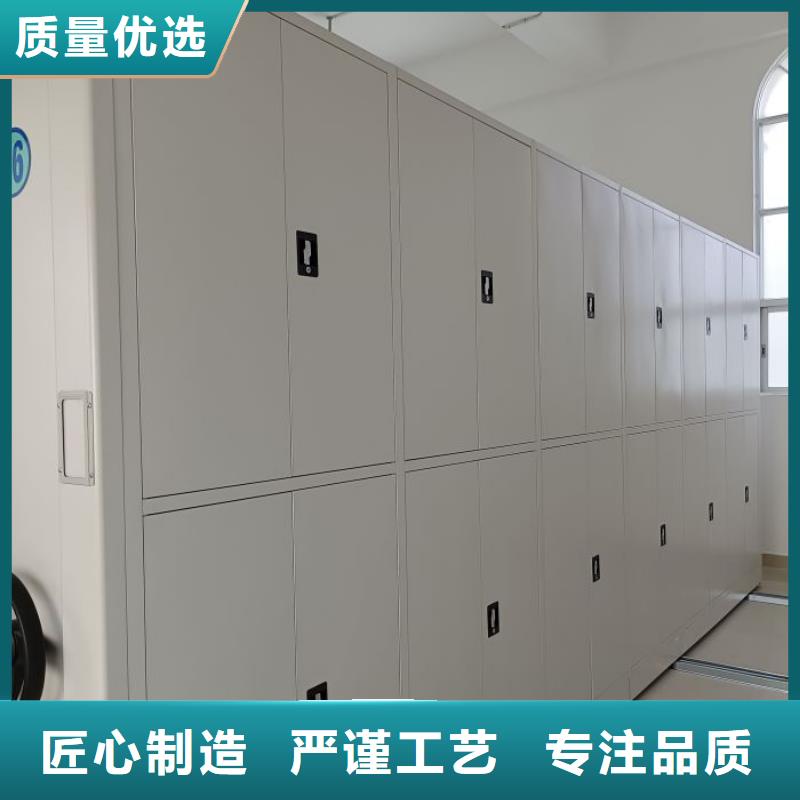 深耕市場【樺平】圖書館智能密集柜
