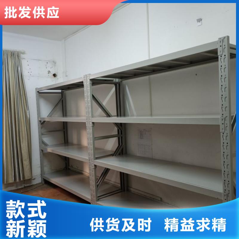常見故障【樺平】澄邁縣圖書館智能密集柜