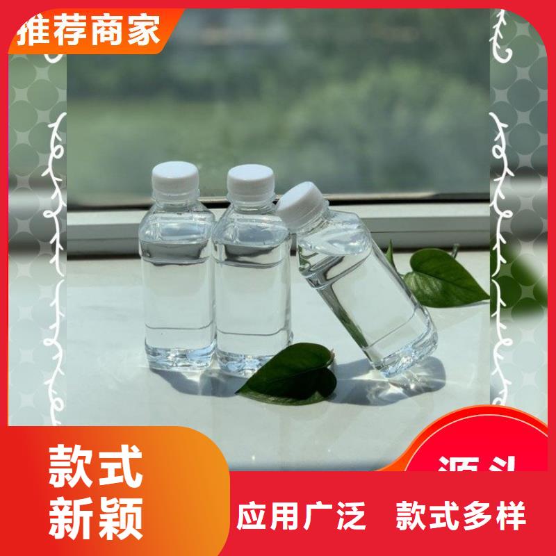 碳源質(zhì)檢合格出廠