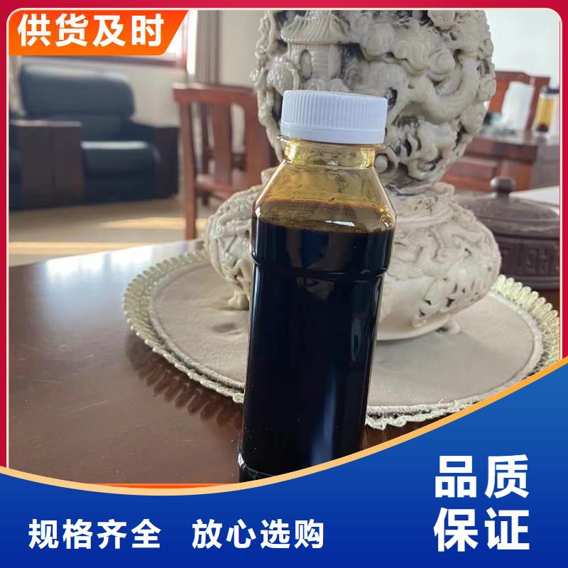 碳源PAM非離子大廠生產(chǎn)品質