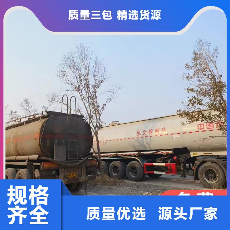 碳源乙酸钠敢与同行比服务
