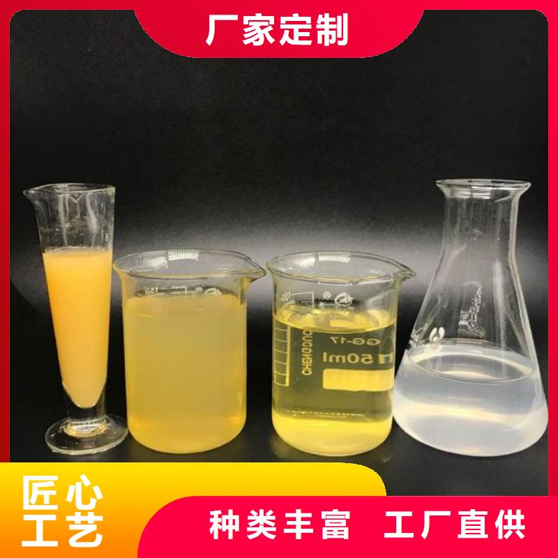 聚合氯化鋁每個(gè)細(xì)節(jié)都嚴(yán)格把關(guān)