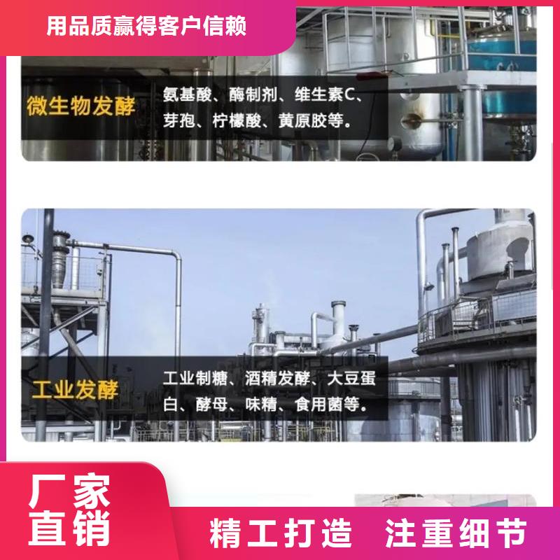消泡劑一手貨源源頭廠家