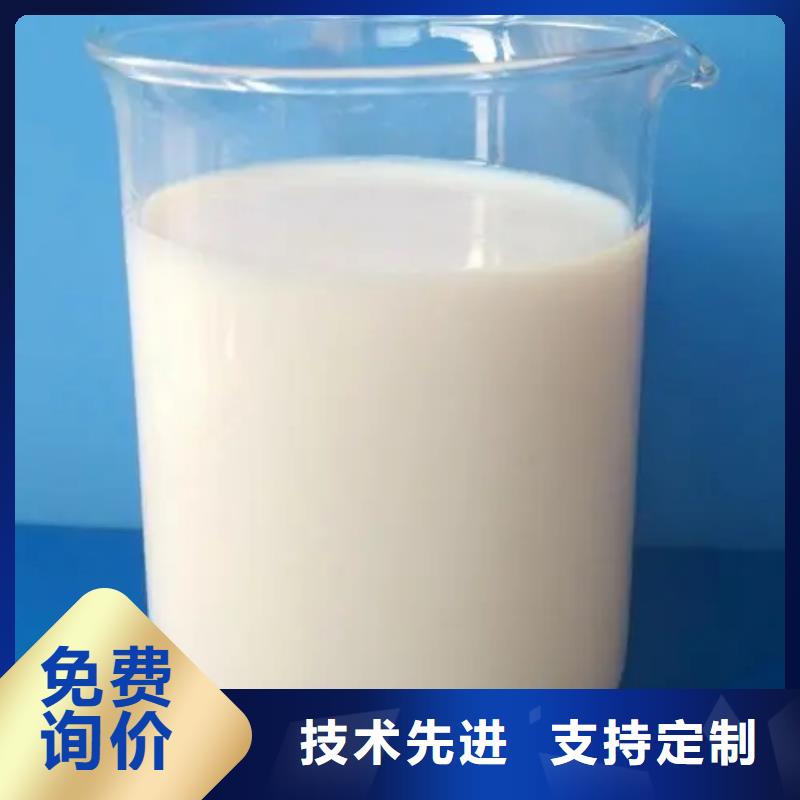 消泡劑口碑好實力強