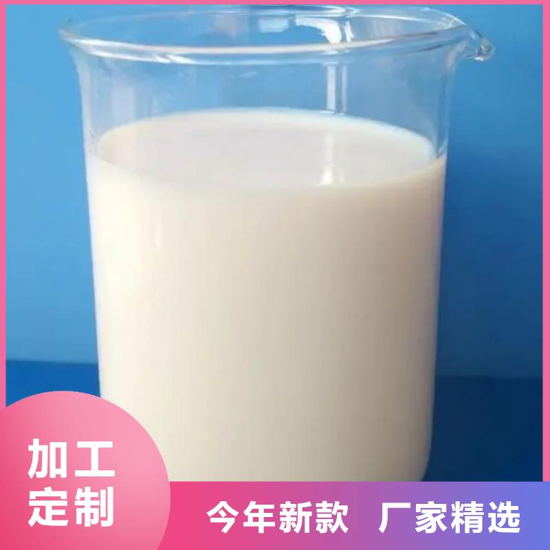 消泡劑板框式PAC實力優品
