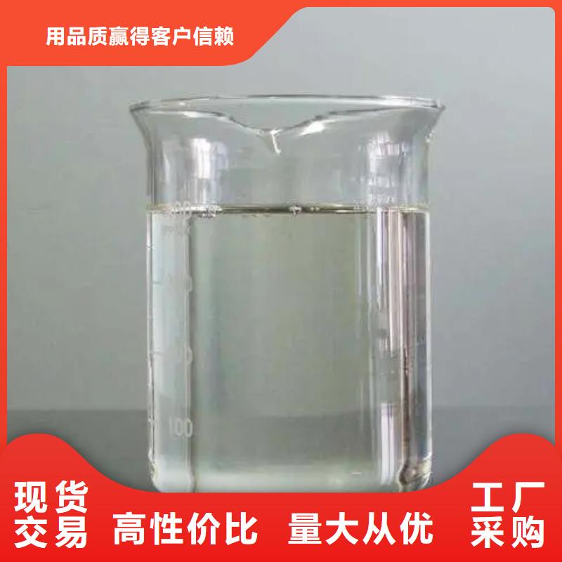 消泡劑一手貨源源頭廠家