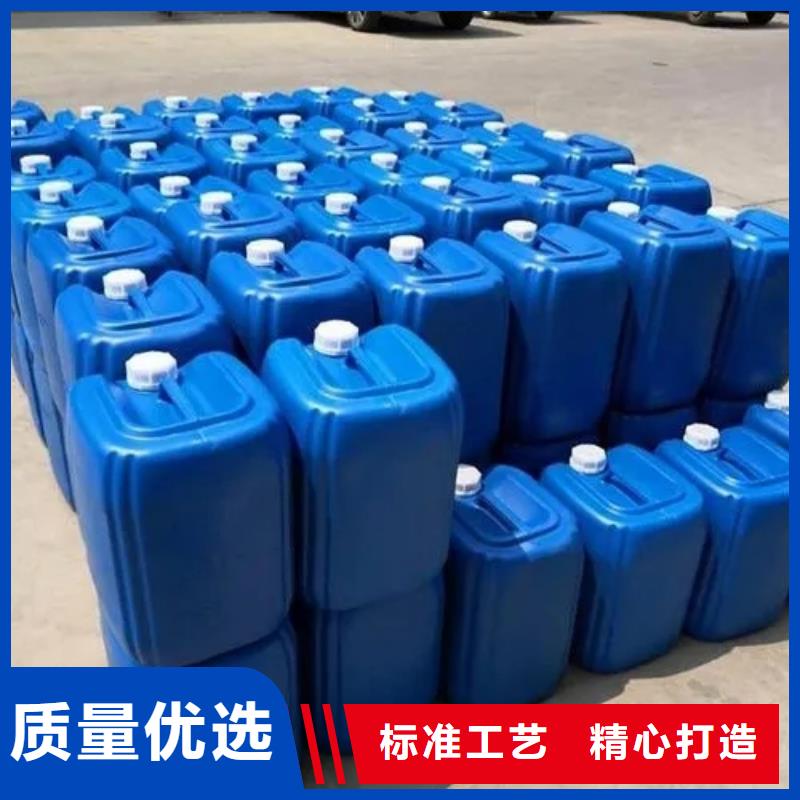 消泡劑_新型生物碳源以質(zhì)量求生存