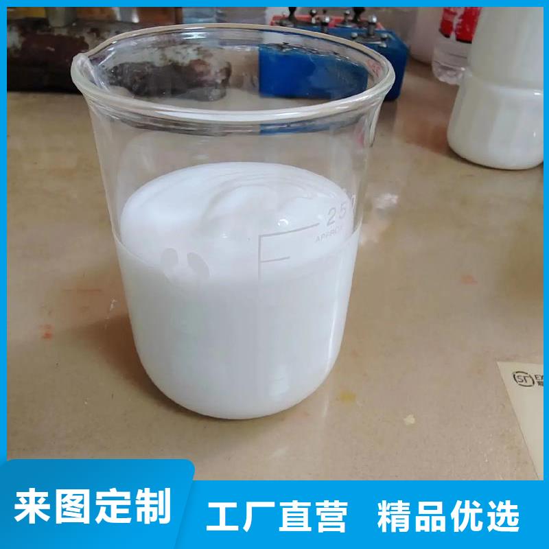 消泡劑葡萄糖碳源層層質檢