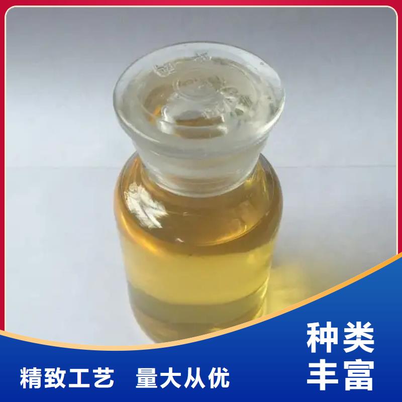 消泡剂的图文介绍