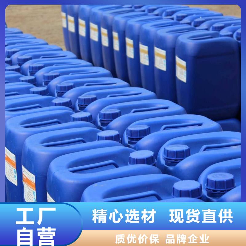 消泡劑源頭把關(guān)放心選購