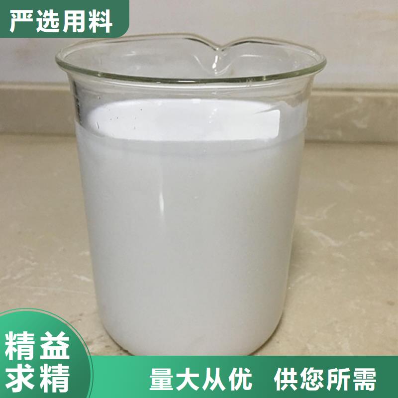 消泡劑自主研發