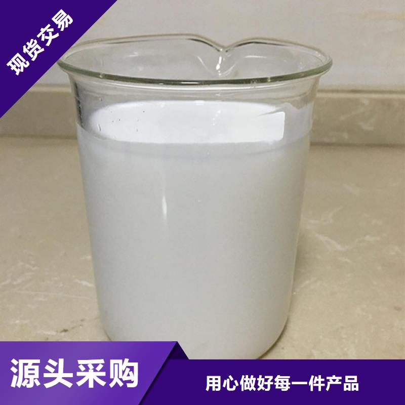 消泡劑經驗豐富品質可靠