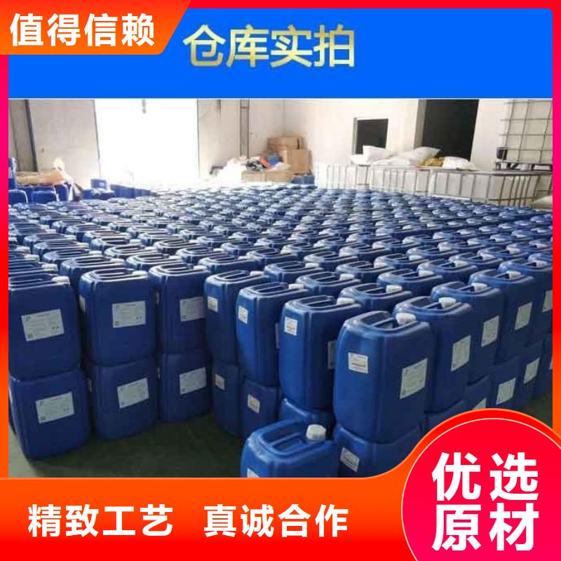 消泡劑口碑好實力強