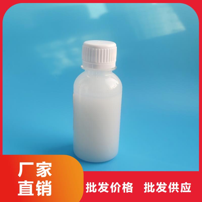 消泡劑一手貨源源頭廠家