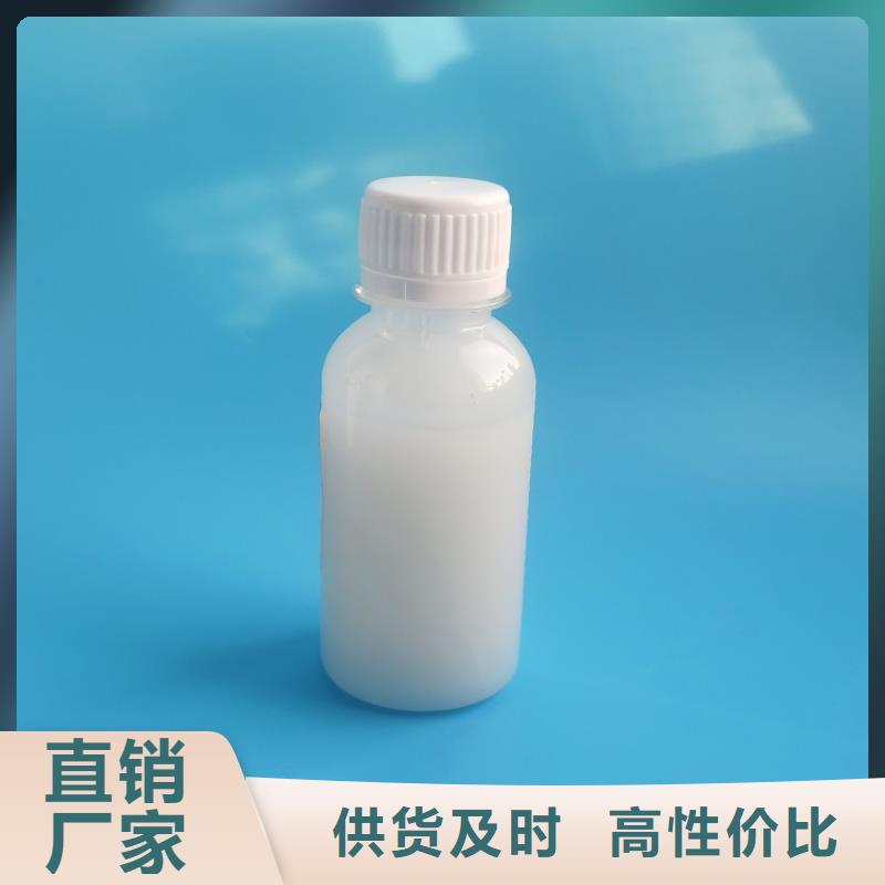 消泡劑結實耐用